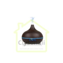 High-end 550ml Essential Oil Diffuser New York